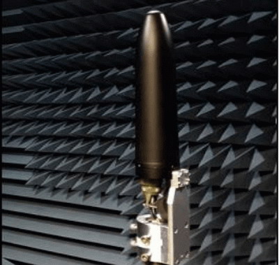 Comment on Tactical DF Antennas for Urban Warfare by Sign up to get 100 USDT