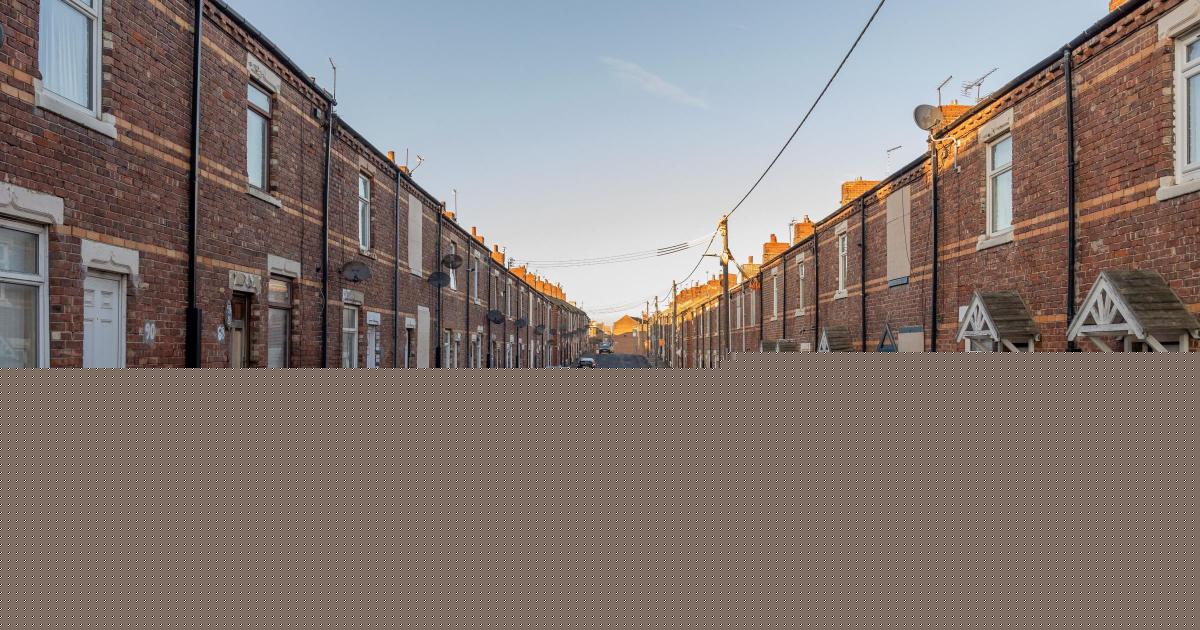 Home Office resumes plan to buy County Durham properties for asylum accommodation