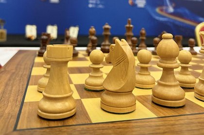 Business sportiv. Grand Chess Tour 2026 anunţă linia de start şi un fond de premiere de 2 milioane de dolari