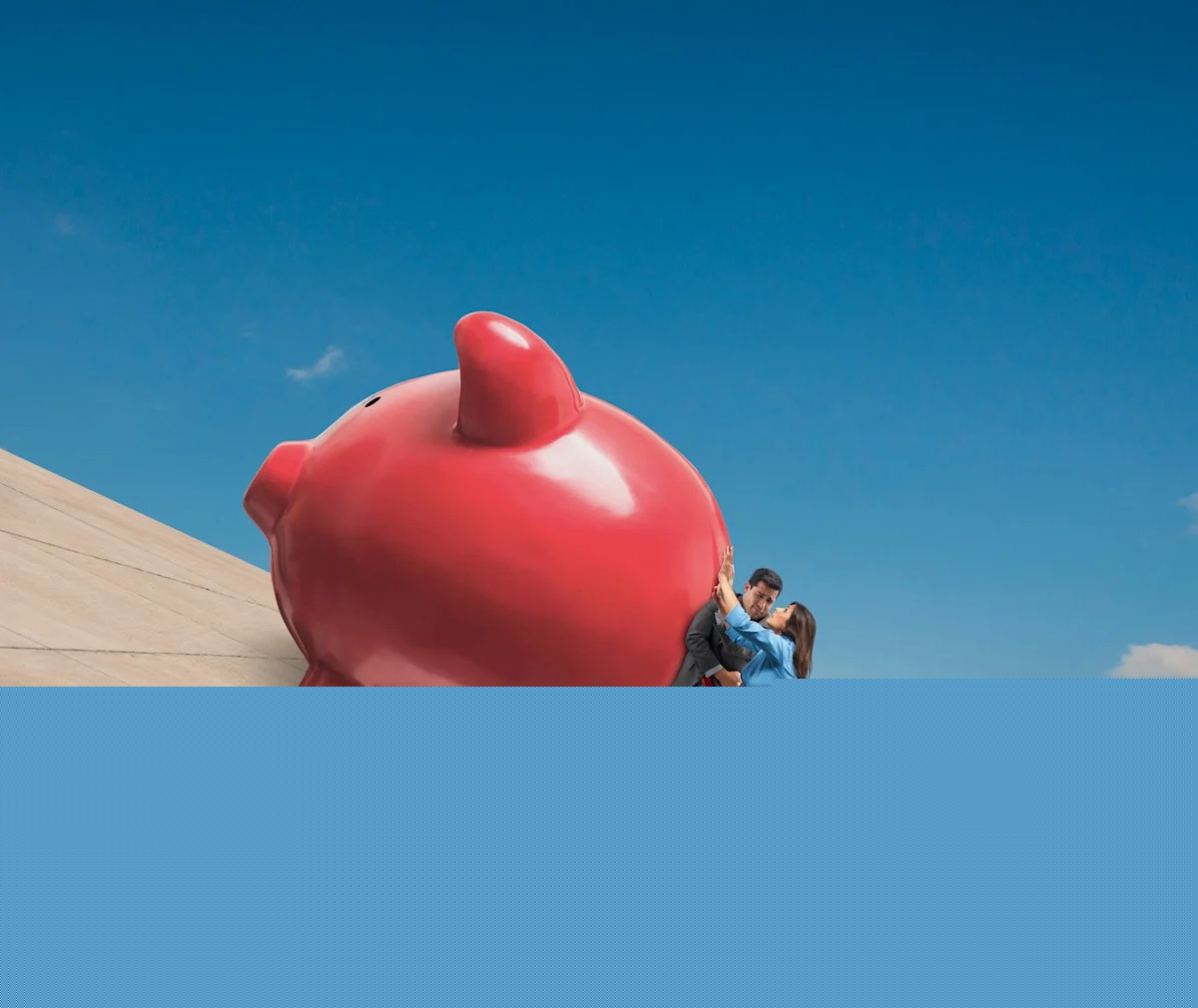 3 Stocks Under $10 to Buy in August