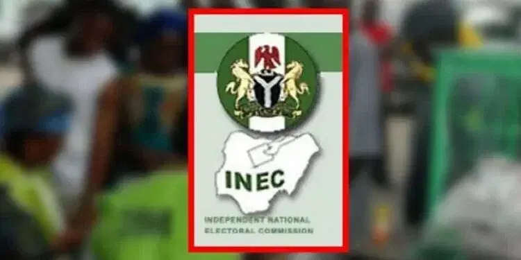Osun election: SERAP urges INEC to act over rising political violence