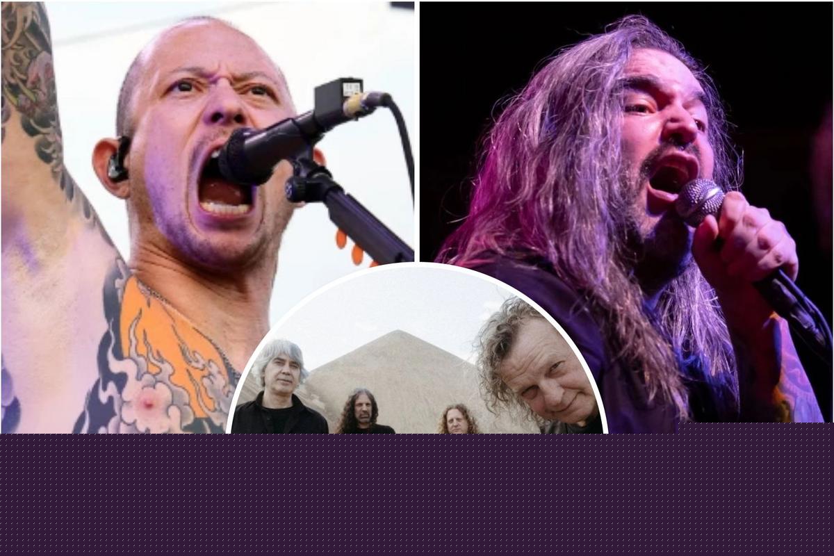 14 New Tours Announced This Past Week