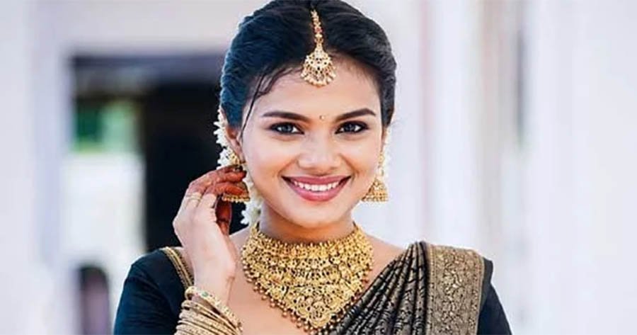 Young model’s alleged suicide shocks Udupi; police begin investigation