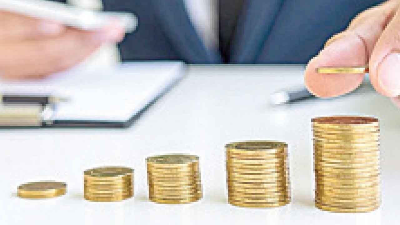 Samvat 2081 clocks record Rs 2.9L-cr fundraising