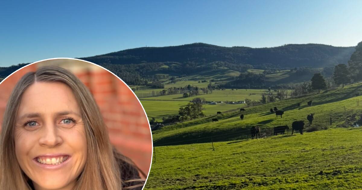 'Blindsided': Why are residents getting slugged with a 40 per cent rate hike?