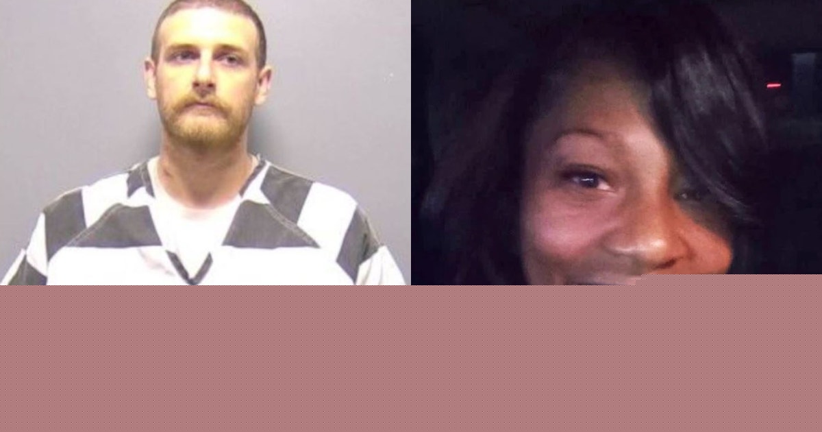 Ex-Illinois deputy Sean Grayson denied medical release in Sonya Massey killing