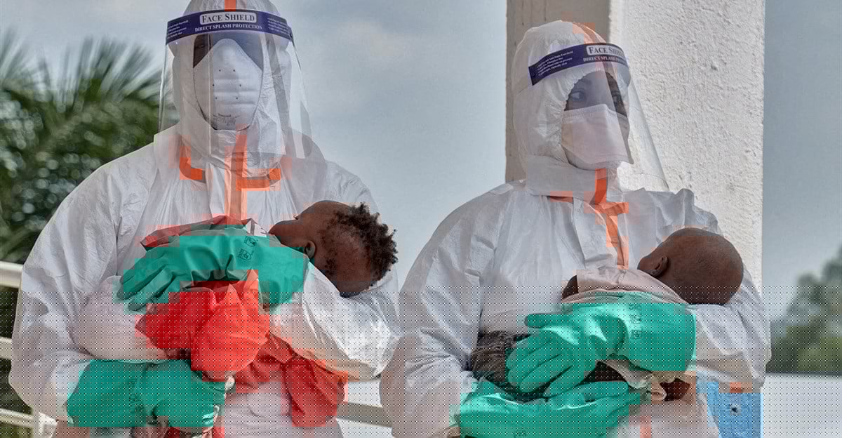 Fastest-spreading Ebola outbreak to record over 4,000 cases