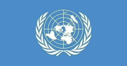 UN calls for US$139.6 million to aid people in eastern Afghanistan hit by earthquake