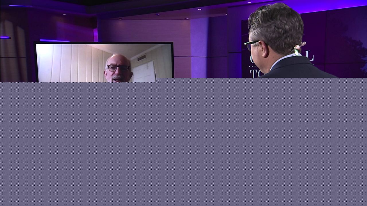 Latest on Ukraine-Russia situation