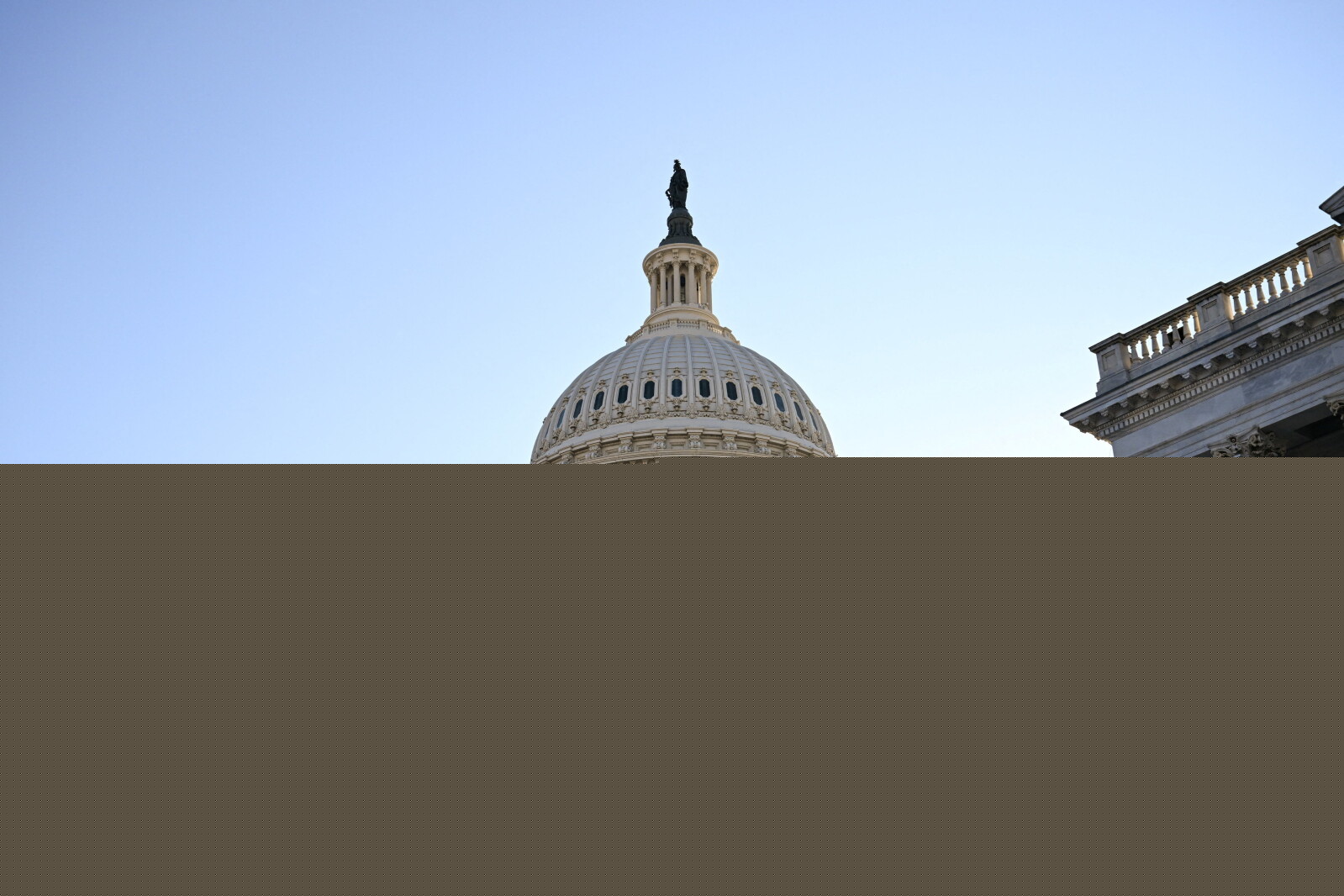 November races taking shape in Minnesota's 8 congressional districts