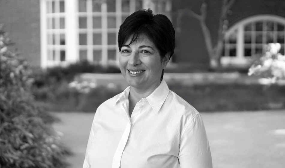 EFT Corporation Appoints Group Chief Financial Officer