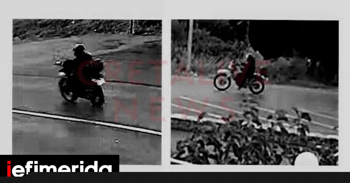 Ρέθυμνο: «Έκανα τον πεθαμένο...» -Η συγκλονιστική περιγραφή του 69χρονου κτηνοτρόφου που πυροβολήθηκε και του έκοψαν τη γλώσσα