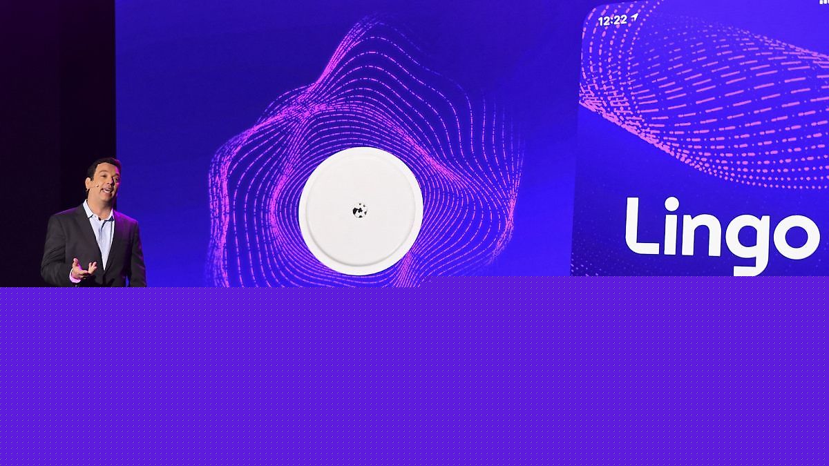 Google kooperiert mit Abbott bei Glukose-Sensor Lingo