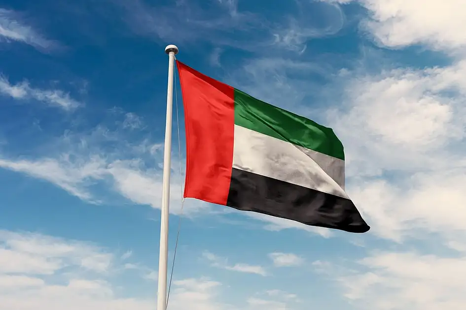 Abu Dhabi court postpones Sudan illegal military arms trade case to August 12