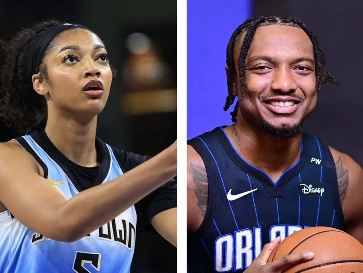What WNBA Star Angel Reese Needs Boyfriend Wendell Carter Jr. to Take Notice of to Keep Their Relationship ‘Harmonious’