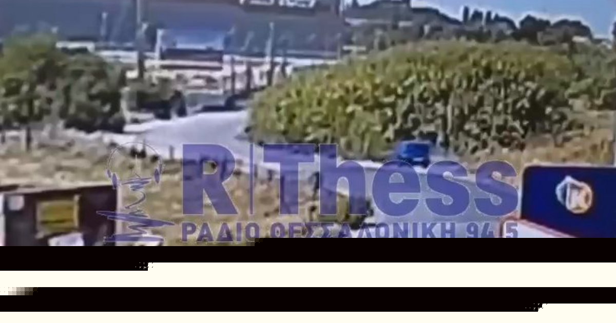 Δίωξη σε βαθμό κακουργήματος στον 59χρονο που συνελήφθη για έξι διαδοχικούς εμπρησμούς -Η στιγμή που βάζει φωτιά σε χόρτα στη Σίνδο, δείτε βίντεο