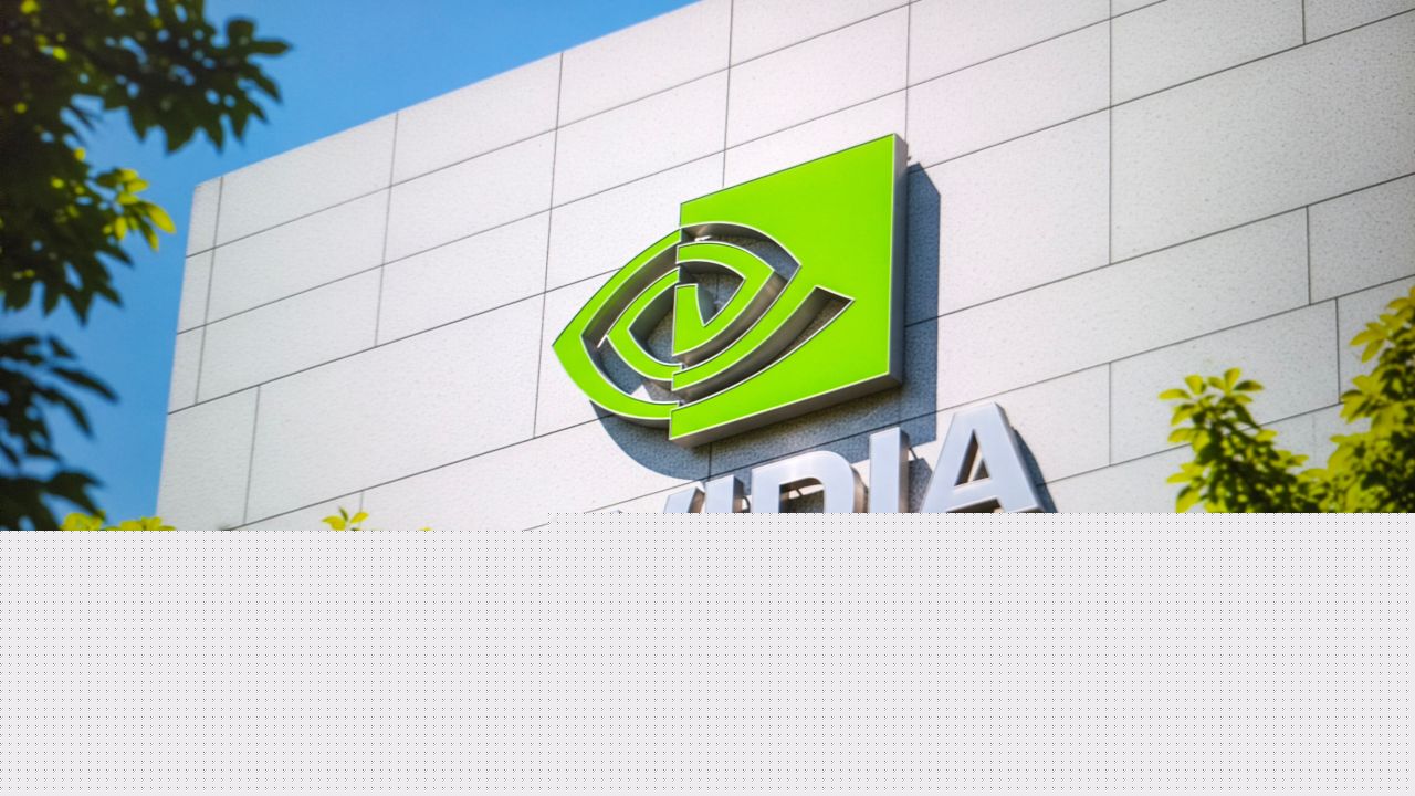 Cea mai mare investiție în infrastructura AI: Nvidia atrage 500 de miliarde de dolari de la giganți financiari americani