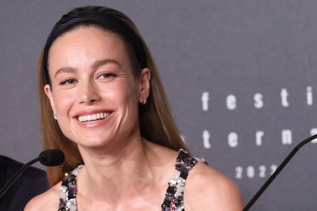 Horoscopes Oct. 1, 2025: Brie Larson, you need a clear conscience to move forward without regret