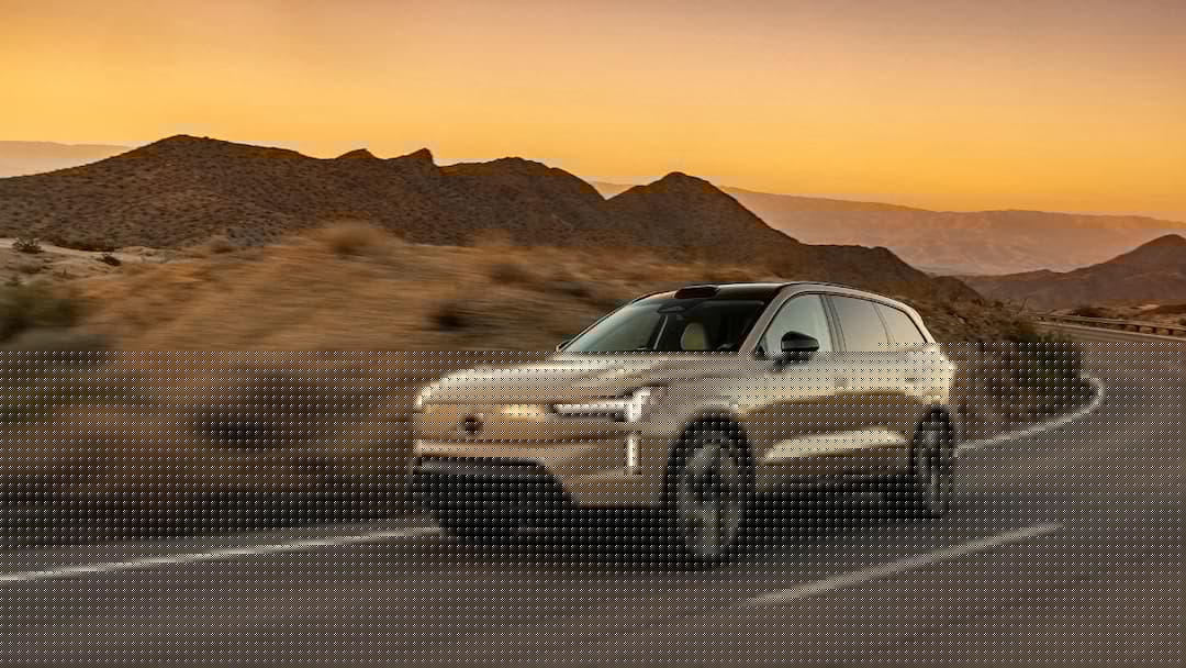 New Cars Coming In August 2026: Top Launches To Look Forward To