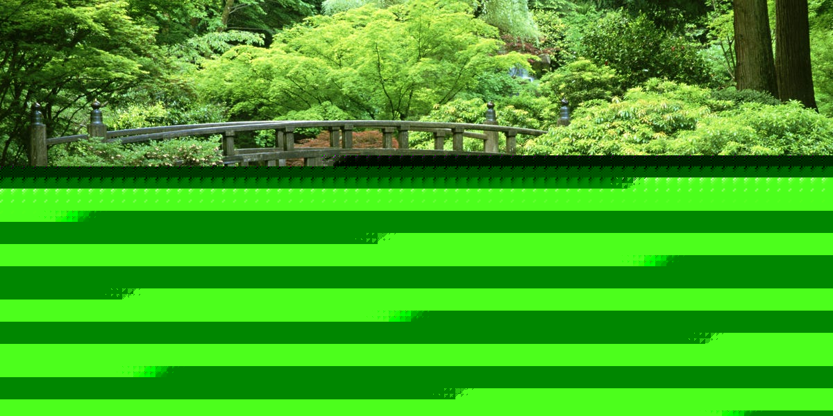 I Plan Vacations Around Gardens. These 5 U.S. Gardens Belong on Your List