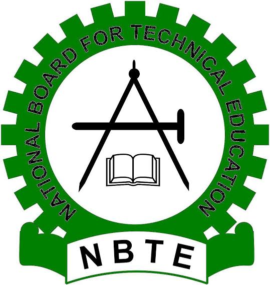 NBTE Unveils AI Curriculum For ND Programme, Targets Future-Ready Graduates