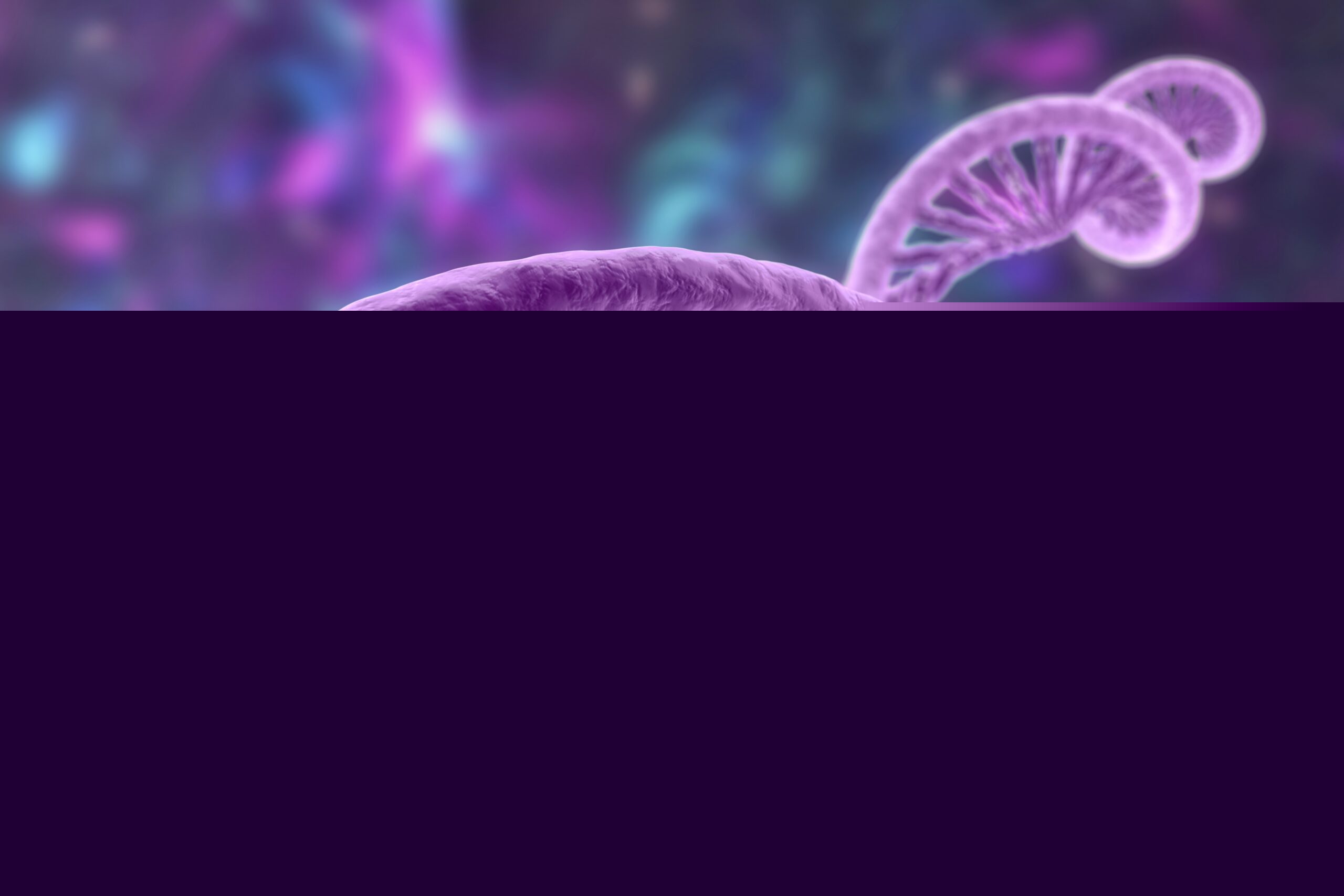 Regulated Degradation of RNA and Proteins: The Dr. Paul Janssen Award Symposium