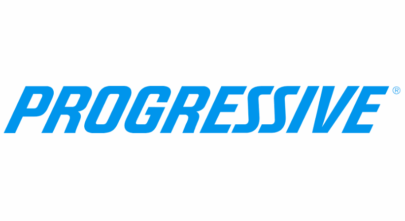 Progressive renews property cat reinsurance program with $2.19bn Florida cover