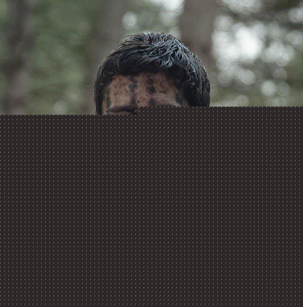 /r/freefolk - “I am no man, I’m just a big baby. Wah wah wah. Both the queens just used me like a piece of meat so now I’m sad and want to die. I’m gonna build a raft or just swim across this 40ft river watch me die wahh.” | /r/FreeFolk