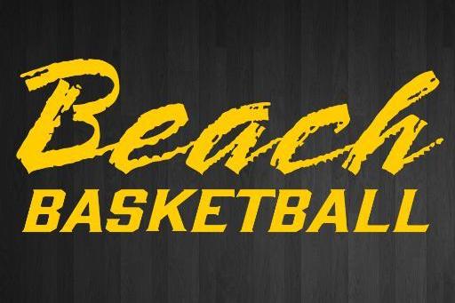 Short-handed Long Beach State men lose to UC Riverside