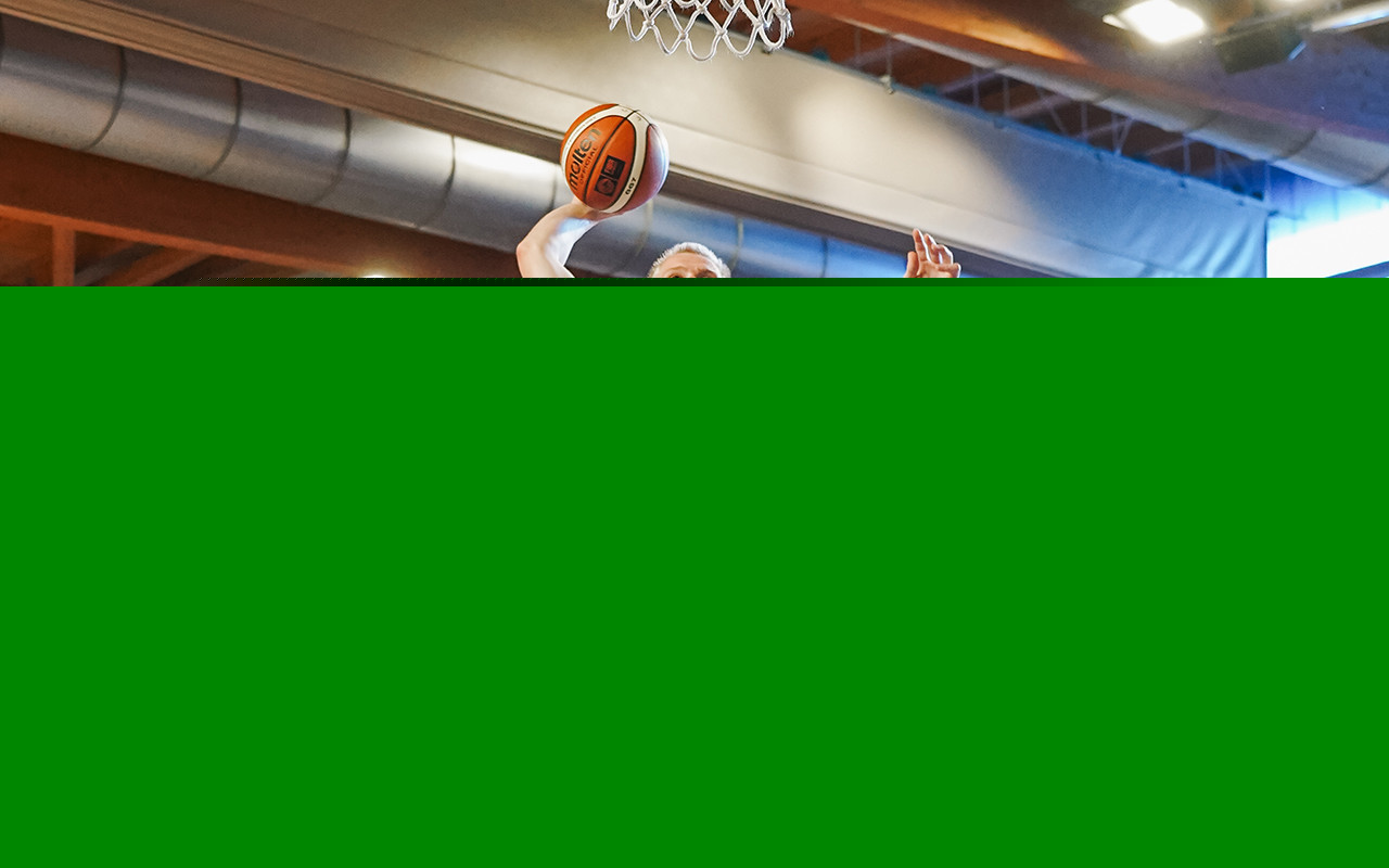 Clemson Blows Out Orange Bassano 99-54 in Italy Finale