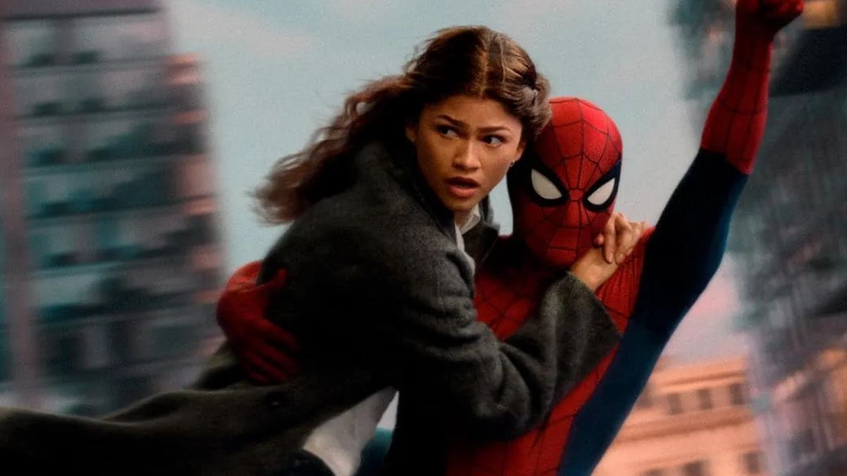 Spider-Man: Brand New Day China Box Office: Crosses $150 Million In 8 Days; Less Than $50M Away From Tom Holland’s Top-Grossing Spider-Man Film