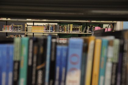 Is the Bible Part of the U.S. Literary Canon? Texas Reading List Sparks Debate