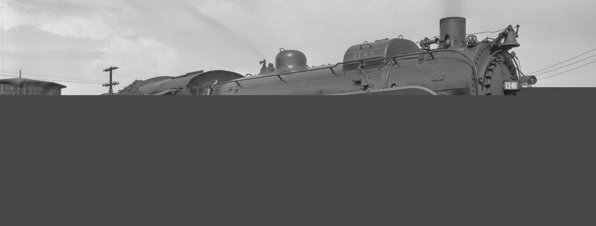 The Evolution of the  Paducah Railroad Hospital