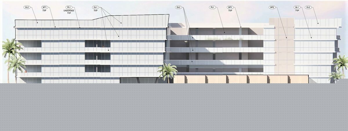 Court denies Pustilnikov Redondo Beach waterfront appeal