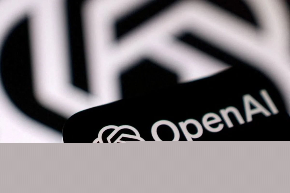 OpenAI pays $3.2 million in US probe over hiring foreign workers