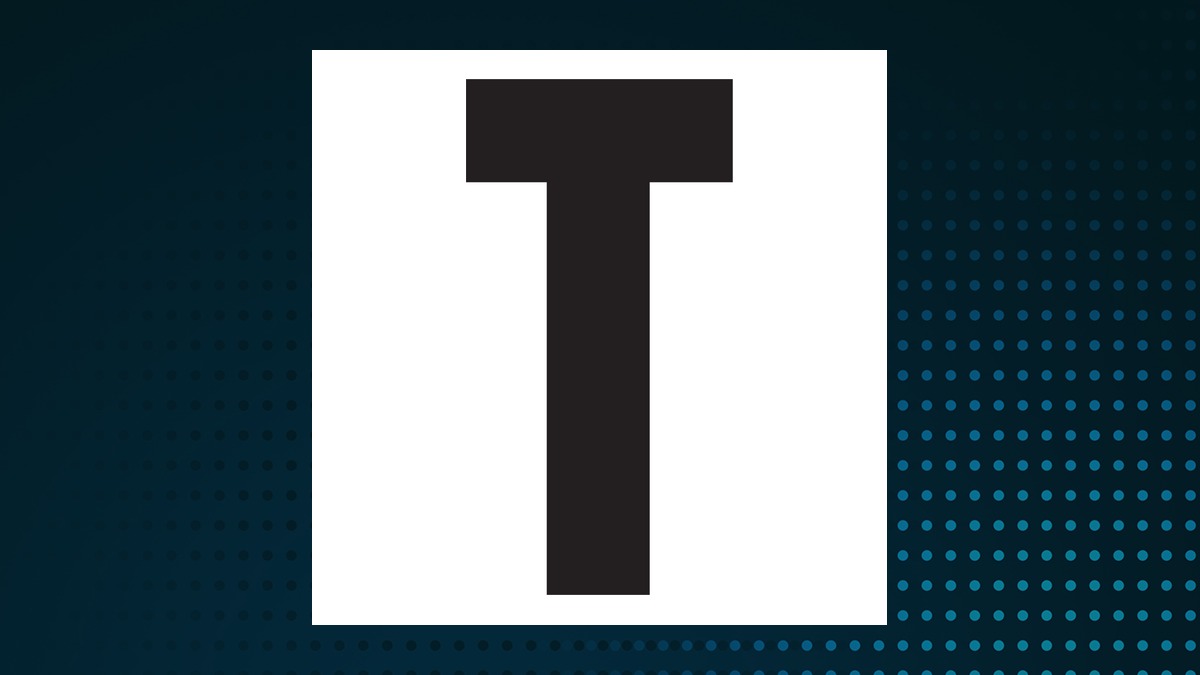 Toromont Industries (TMTNF) vs. Its Peers Head to Head Review