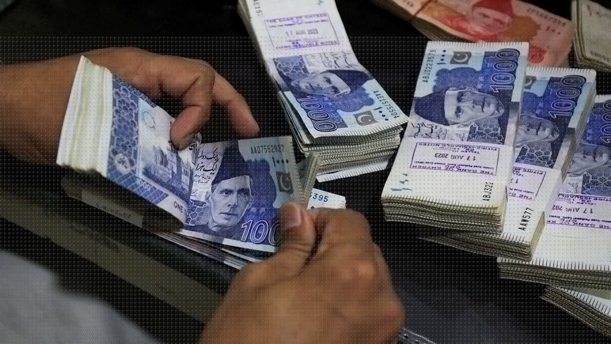 Sindh Announces New Minimum Wage