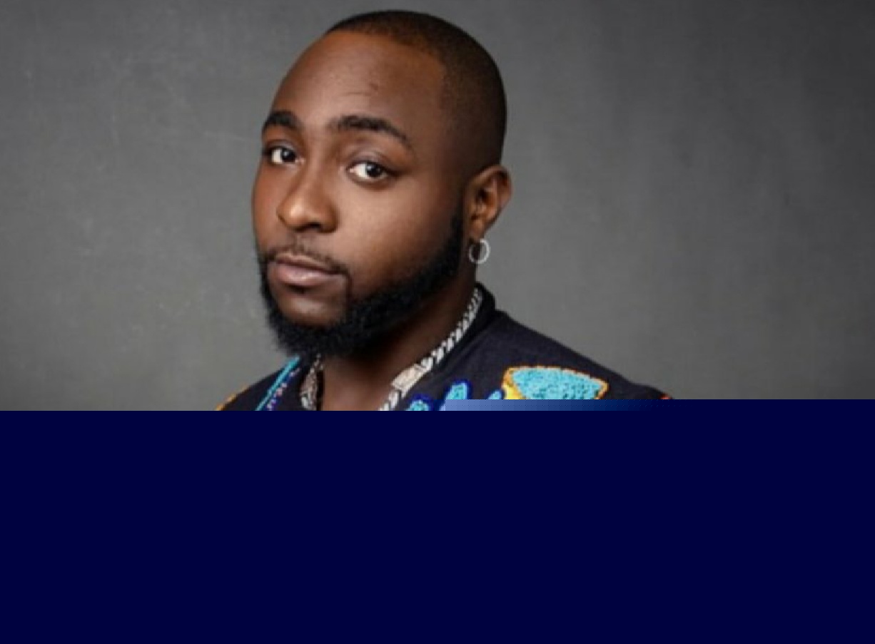 Osun Election: “I’ll Involve Trump If Anything Goes Wrong” – Singer Davido