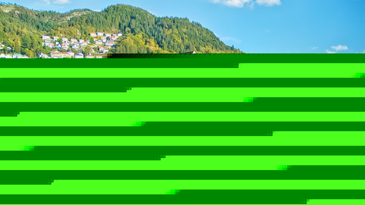 10 Least Religious Countries, Based on Worship Attendance and More