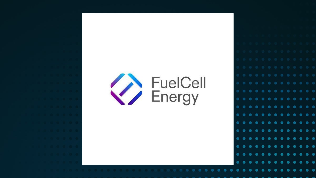 Best Hydrogen Stocks To Keep An Eye On – July 29th