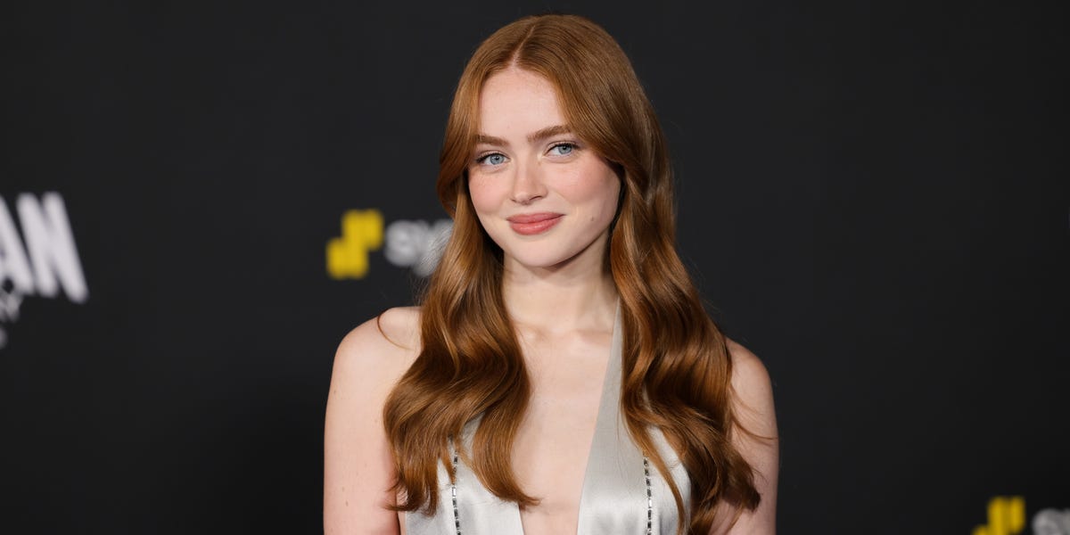 Who Is Sadie Sink Dating? The Internet Thinks She Romanced This Famous Brother