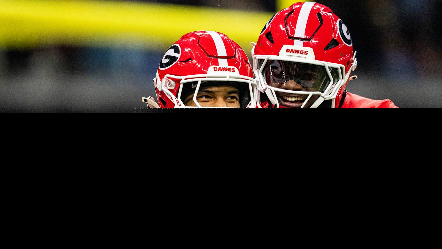 Georgia is the perfect case study for why the SEC needs to make a major change