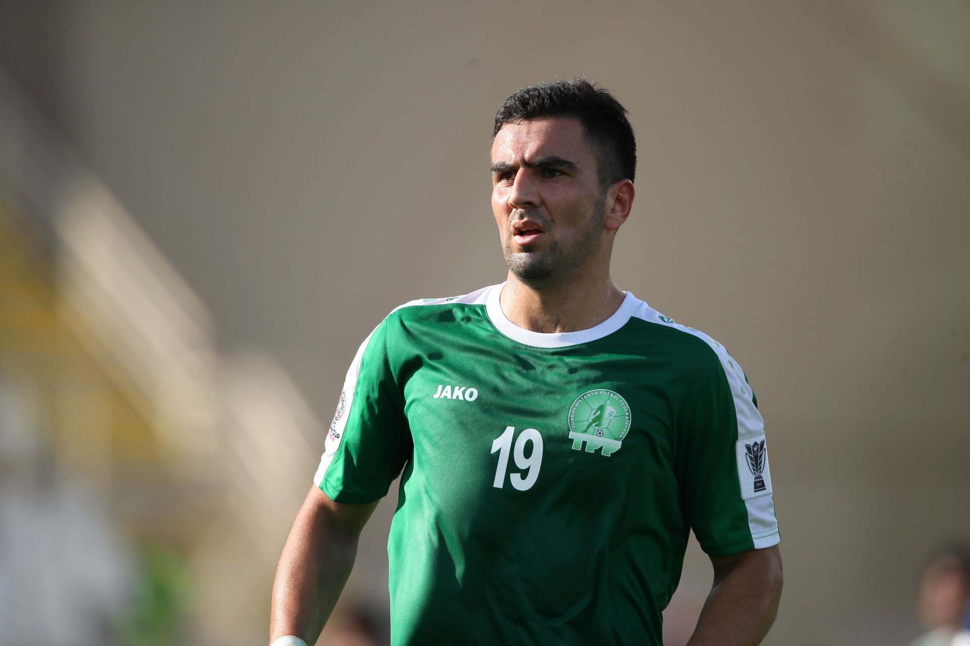 Turkmenistan vs Chinese Taipei Prediction and Betting Tips | 18th November 2025