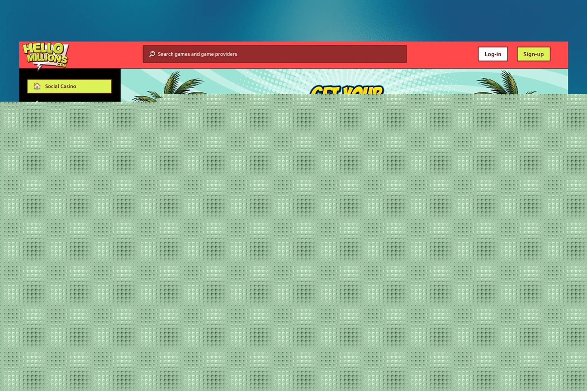 Hello Millions Bonus Code 2026