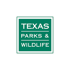 Texas Parks & Wildlife Updates Requirements for Purchasing Hunting and Fishing Licenses