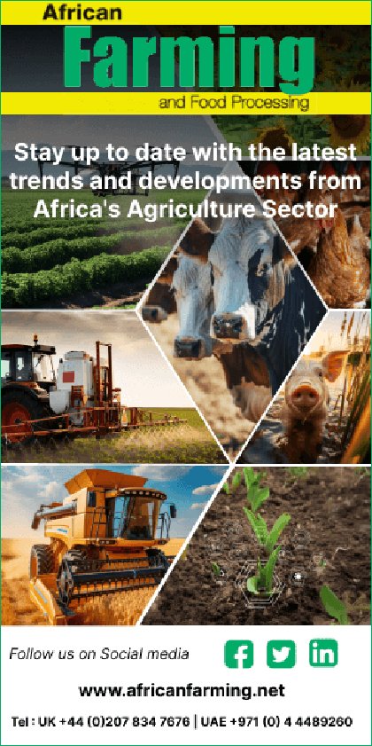 ALMACO Telematics boosts seed research efficiency
