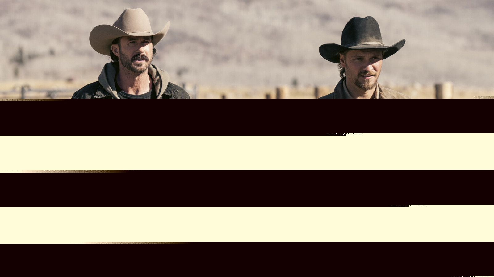 One Marshals Character's Death Left The Show's Crew Upset For 'Weeks'