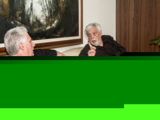 “Fidel y Chávez juntos señalaron a los pueblos del Sur Global un camino de soberanía, independencia y justicia social, basado en el antiimperialismo y en la superación del orden unipolar impuesto por Washington”. Vasapollo: “Una herencia en riesgo” (Rita Martufi y Salvatore Izzo)