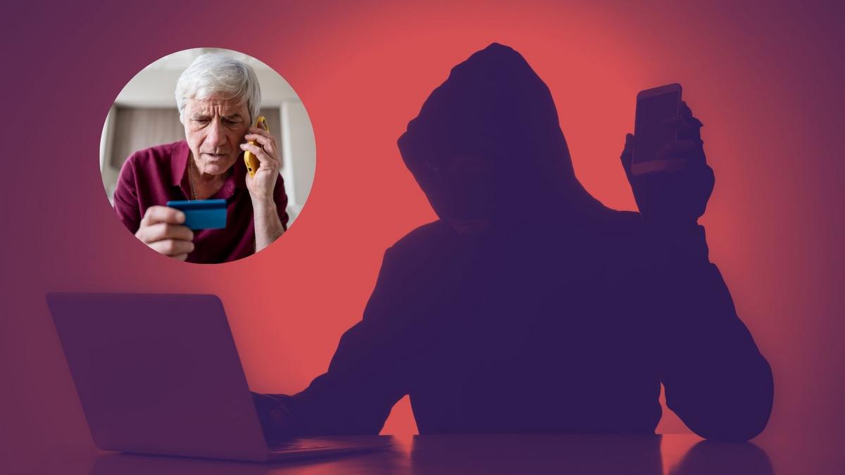 New Arrest Bond Scam Warning Issued for Iowa Families