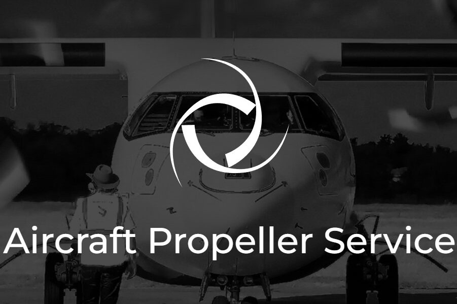 Aircraft Propeller Service (APS) to become ATR/Embraer used parts specialist